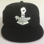 Mo Thugs Merchandise Bundle #1
