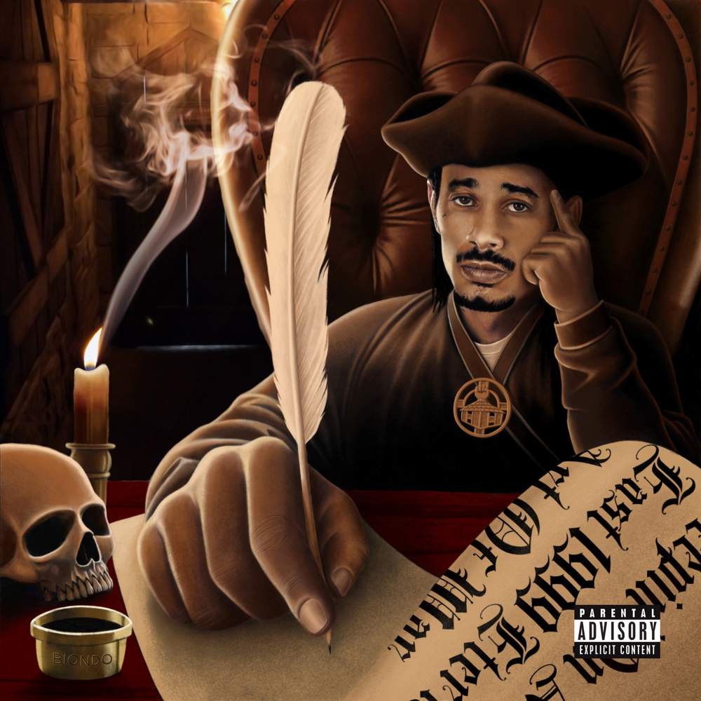 Rida Bone - Legendary Gangsta Party 新品 Rida Bone - Legendary Gangsta Party 新品 Rida Bone