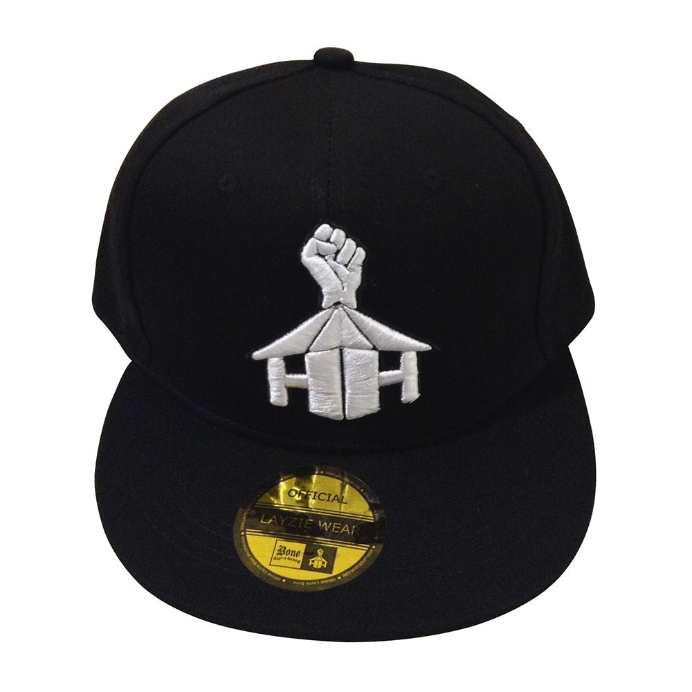 layzie gear Ultimate Bone Thugs n Harmony Merch Bundle – LayzieGear.com