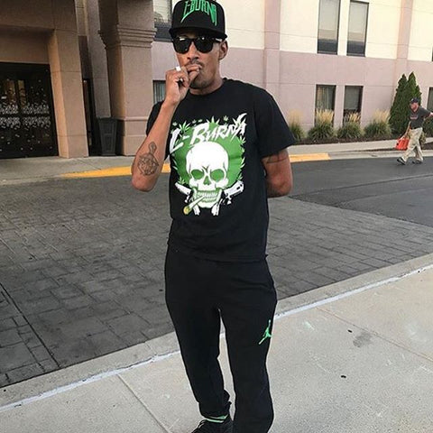 50 Piece Bone Thugs n Harmony Mega Bundle - Legacy 10 S - LayzieGear.com