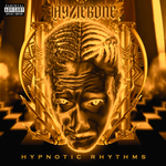 Layzie Bone - Hypnotic Rhythms CD