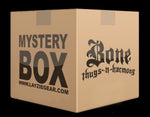 VIP BTNH Mystery Box
