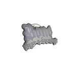 Bone Thugs n Harmony Pin