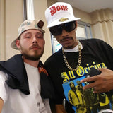50 Piece Bone Thugs n Harmony Mega Bundle - Legacy 10