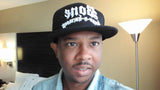 bone thugs n harmony hat