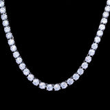 50 Piece Bone Thugs n Harmony Mega Bundle - Legacy 10 S - LayzieGear.com