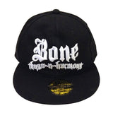 50 Piece Bone Thugs n Harmony Mega Bundle - Legacy 10 S - LayzieGear.com