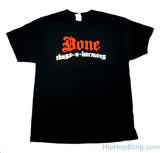 50 Piece Bone Thugs n Harmony Mega Bundle - Legacy 10 S - LayzieGear.com