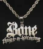 50 Piece Bone Thugs n Harmony Mega Bundle - Legacy 10 S - LayzieGear.com