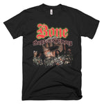 bone thugs n harmony shirt