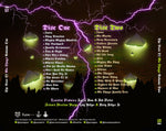 Best of Mo Thugs Volume 1 & 2 CD Set - LayzieGear.com