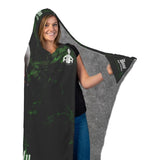 Thuggies (Hooded Blanket)