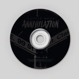 layzie bone annihilation cd