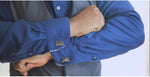 Bone Thugs n Harmony Cufflinks W Box