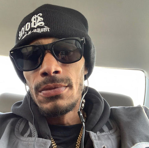Ultimate Bone Thugs n Harmony Merch Bundle