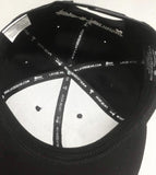 official bone thugs n harmony hat the life apparel