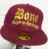 bone thugs n harmony hat