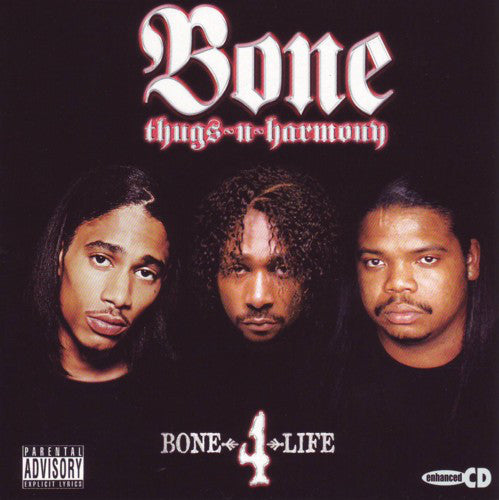 Bone Thugs n Harmony: Bone 4 Life – LayzieGear.com