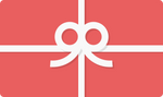 Gift Card - LayzieGear.com