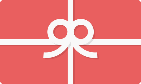 Gift Card - LayzieGear.com
