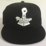 Ultimate Bone Thugs n Harmony Merch Bundle S - LayzieGear.com